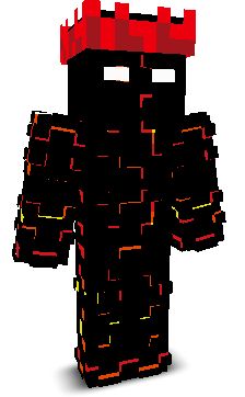 JMrDGB's skin