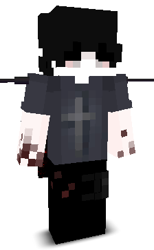 q28's skin