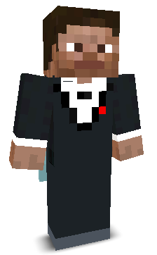 GoodButDumb's skin