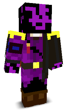 jockyboy20's skin
