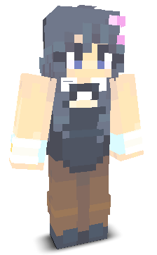 Goober9669's skin