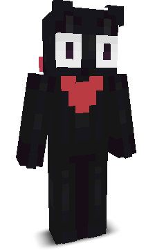 PolskiPleps_'s skin