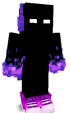 M8XN's skin
