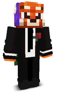 im_a_cpvper's skin