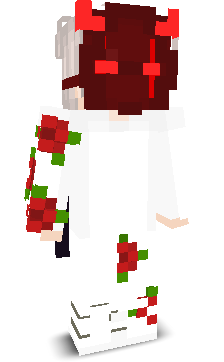GANGMEMBERJAUN's skin