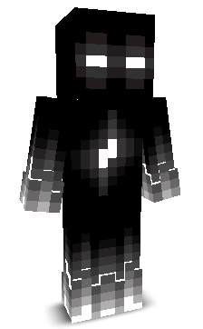 Foozyluvgravy's skin