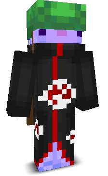 Neelaksh_is_on's skin