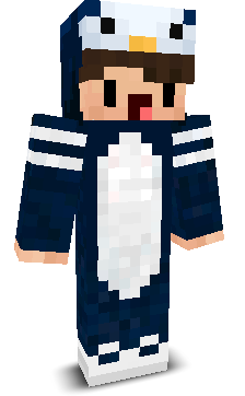 Oskarito0601's skin