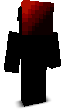Wholebe's skin