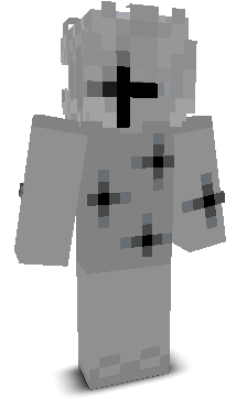MNXReatro's skin