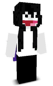 wemmyn's skin