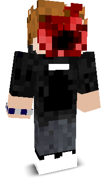 dizko123's skin