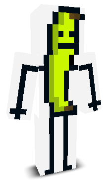 AMS1_69's skin