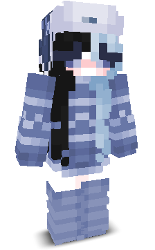 phxlxpz_XD's skin