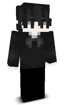 stee45's skin