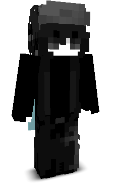 6qwa's skin