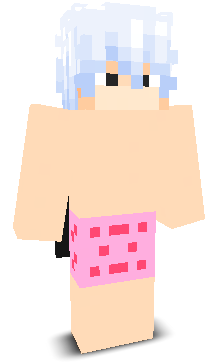Frqncisco's skin