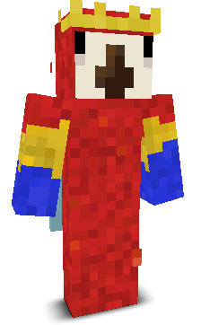 JONATHAN1003's skin