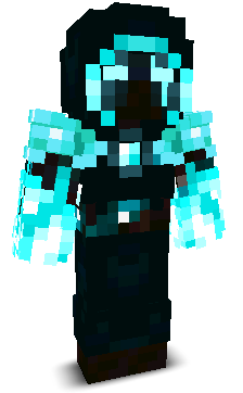 DawiLOX33's skin