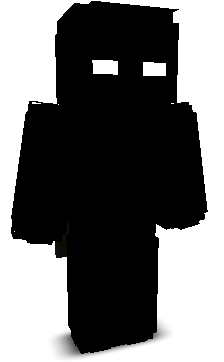 storm7045's skin