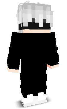 ArkoseLabs's skin