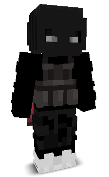 P1_Natalcia's skin