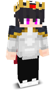 V_BlockBuster's skin