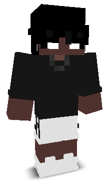 BlackAce_00's skin