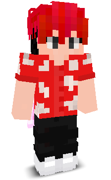 Nortex74's skin