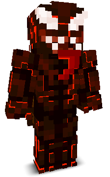 ShrinkRay's skin