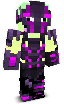 _Suzx_'s skin