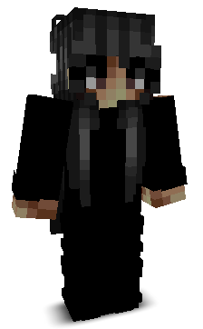 Vemp_'s skin