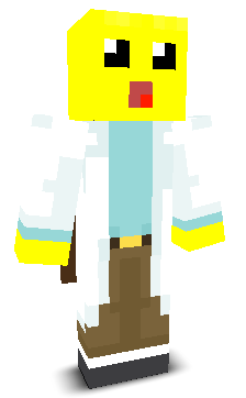 BananaPlayer_'s skin