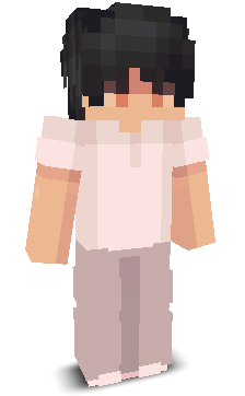 malikYT121's skin