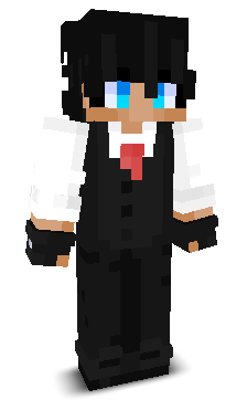 hi_all's skin