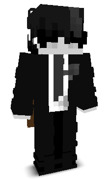 LFrostl3yUwU's skin