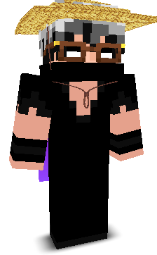 vnz157's skin