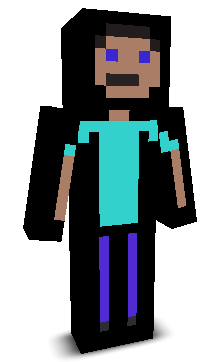 TueCrax_Jr's skin