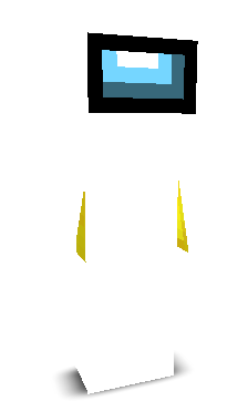 LEBLAN_'s skin
