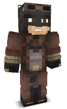 IonicDay7515180's skin