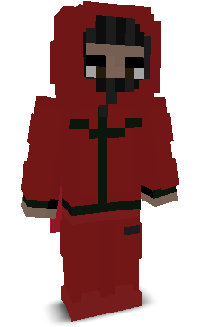 Ben_g09's skin
