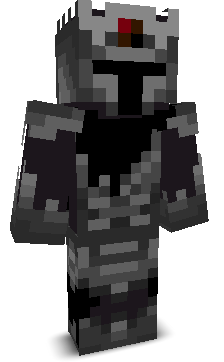 InfinityDog3's skin