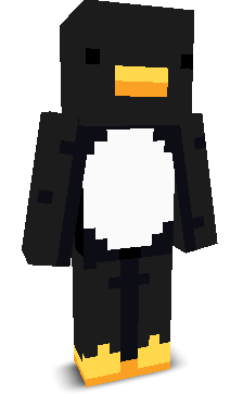 Hektor7000's skin