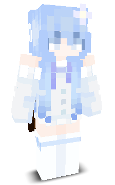1_ddd's skin