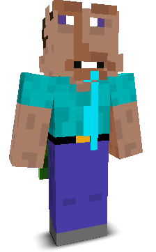 p_z_a's skin