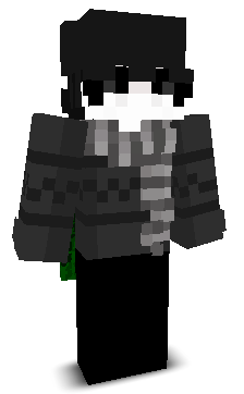 fxvxr's skin