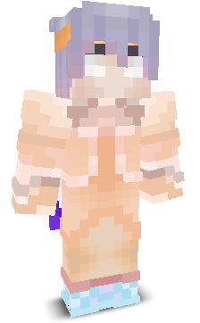 VanRise_'s skin