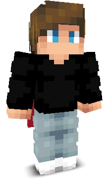 yxzrg's skin