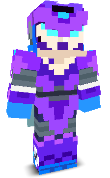 daviduc2's skin