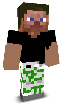 Sebi0432's skin